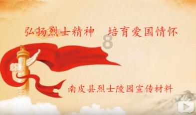 深度剖析魔方可以二等分吗?,解读红迪网平台