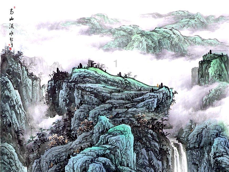 一闪一闪亮晶晶 满天都是小星星是什么歌