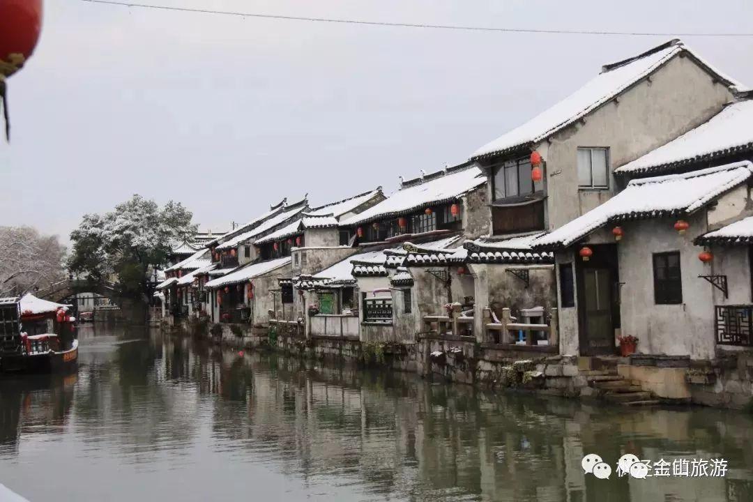 领导安排的任务做不完该怎么办？需要注意哪些事情？